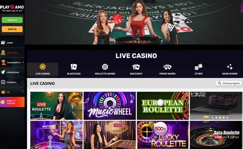 playamocasino|playamo casino online.